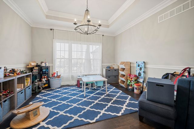 606 Old Coach Road, Nicholasville, KY 40356