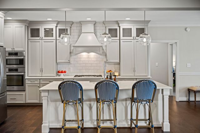 606 Old Coach Road, Nicholasville, KY 40356