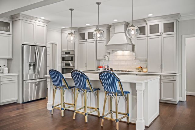 606 Old Coach Road, Nicholasville, KY 40356