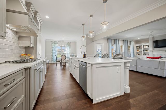 606 Old Coach Road, Nicholasville, KY 40356