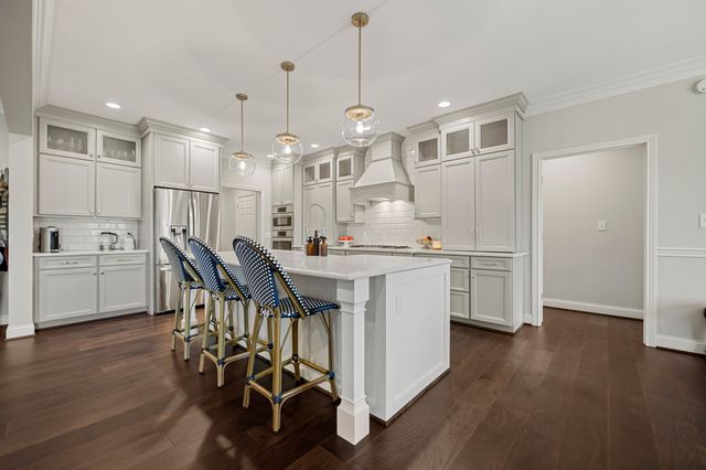 606 Old Coach Road, Nicholasville, KY 40356