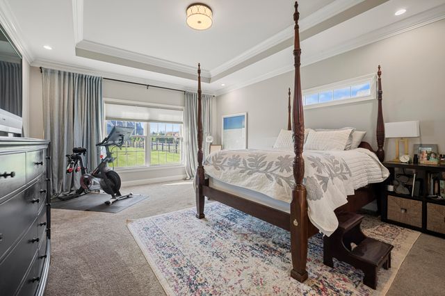 606 Old Coach Road, Nicholasville, KY 40356