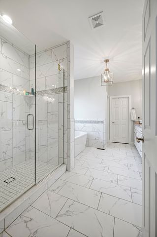 606 Old Coach Road, Nicholasville, KY 40356