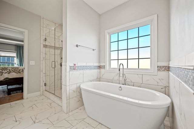 606 Old Coach Road, Nicholasville, KY 40356