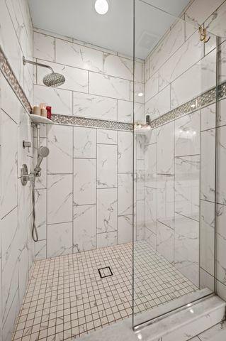 606 Old Coach Road, Nicholasville, KY 40356