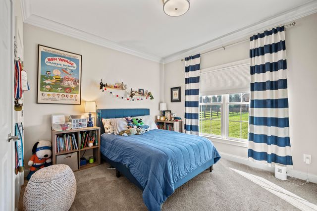 606 Old Coach Road, Nicholasville, KY 40356