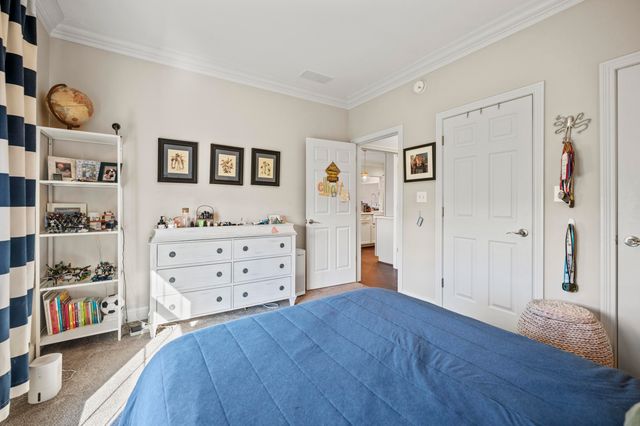 606 Old Coach Road, Nicholasville, KY 40356