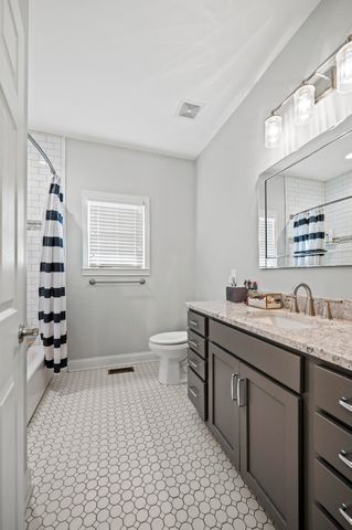 606 Old Coach Road, Nicholasville, KY 40356