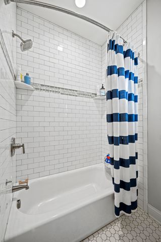 606 Old Coach Road, Nicholasville, KY 40356