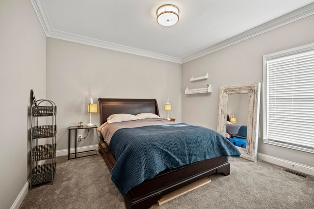 606 Old Coach Road, Nicholasville, KY 40356