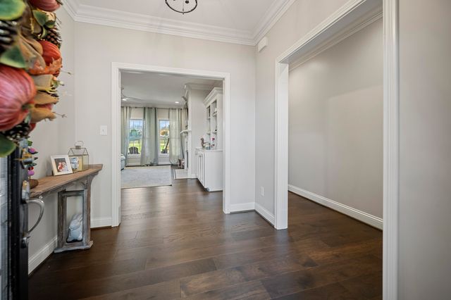 606 Old Coach Road, Nicholasville, KY 40356