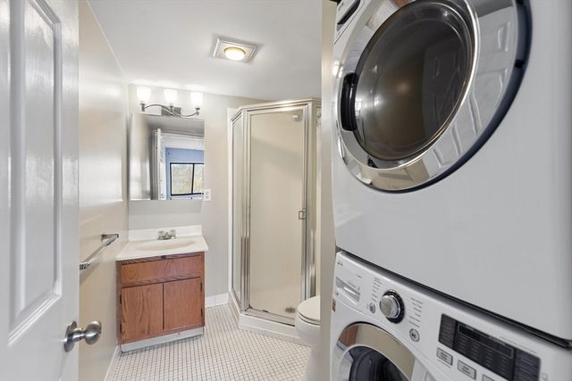 159 Main Street 47C, Stoneham, MA 02180