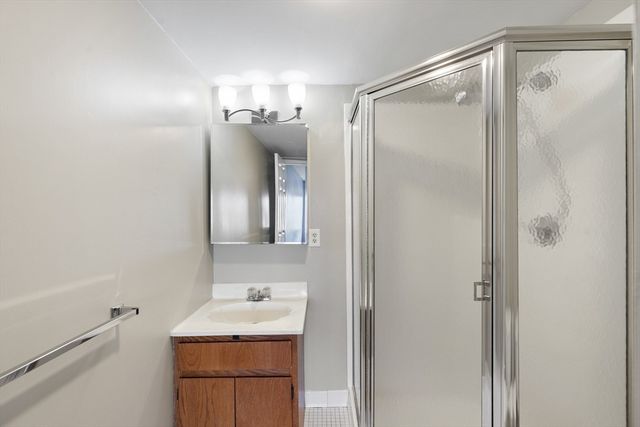 159 Main Street 47C, Stoneham, MA 02180