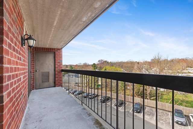 159 Main Street 47C, Stoneham, MA 02180