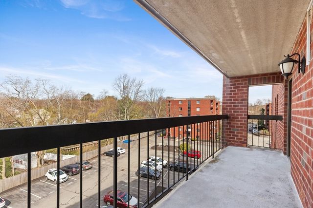 159 Main Street 47C, Stoneham, MA 02180