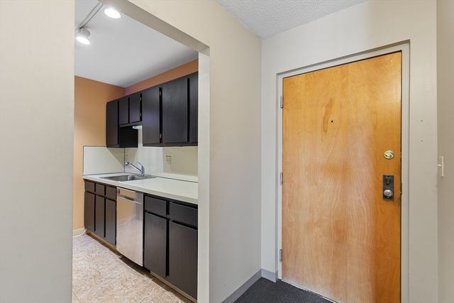 159 Main Street 47C, Stoneham, MA 02180