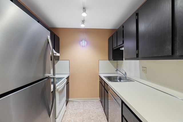 159 Main Street 47C, Stoneham, MA 02180