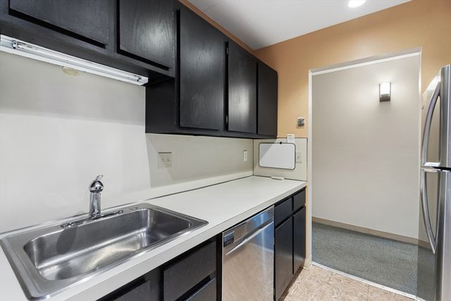 159 Main Street 47C, Stoneham, MA 02180