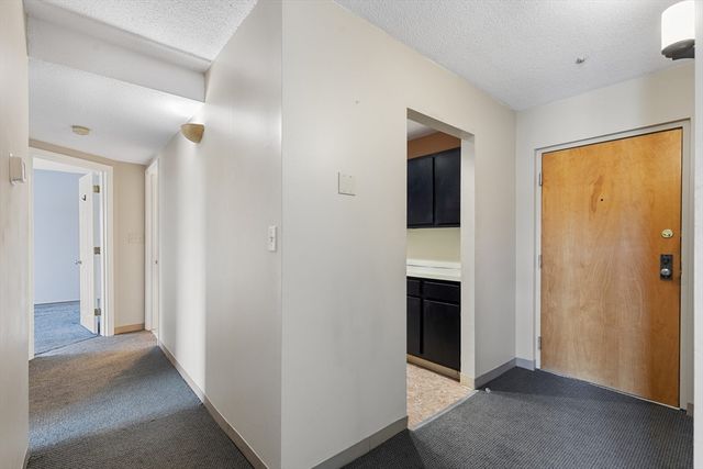 159 Main Street 47C, Stoneham, MA 02180