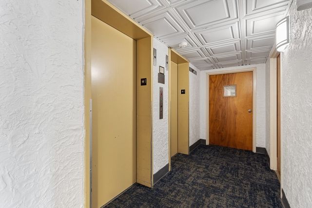 159 Main Street 47C, Stoneham, MA 02180