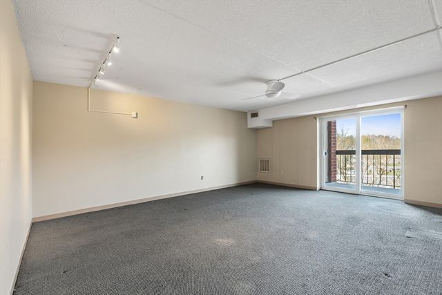 159 Main Street 47C, Stoneham, MA 02180