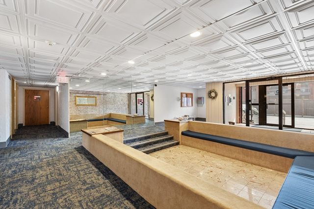 159 Main Street 47C, Stoneham, MA 02180