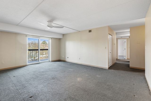 159 Main Street 47C, Stoneham, MA 02180