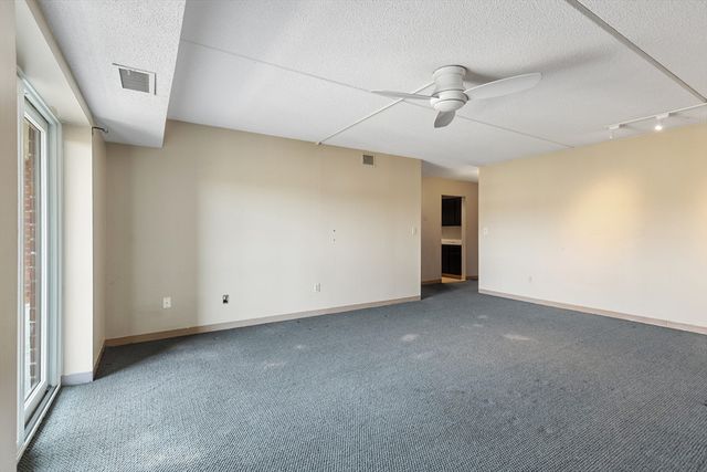 159 Main Street 47C, Stoneham, MA 02180