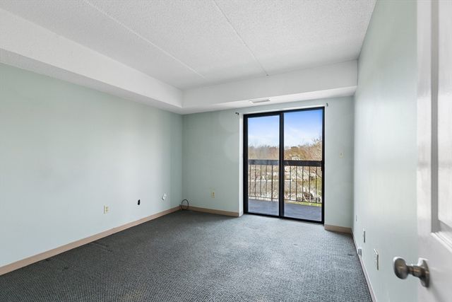 159 Main Street 47C, Stoneham, MA 02180