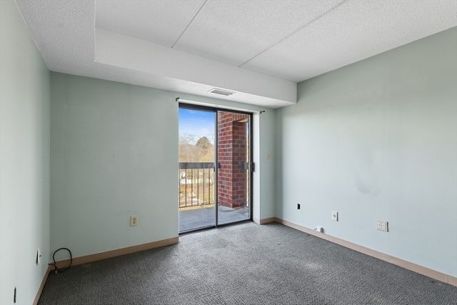 159 Main Street 47C, Stoneham, MA 02180