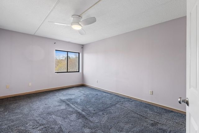 159 Main Street 47C, Stoneham, MA 02180