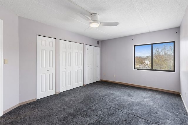 159 Main Street 47C, Stoneham, MA 02180