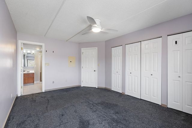 159 Main Street 47C, Stoneham, MA 02180