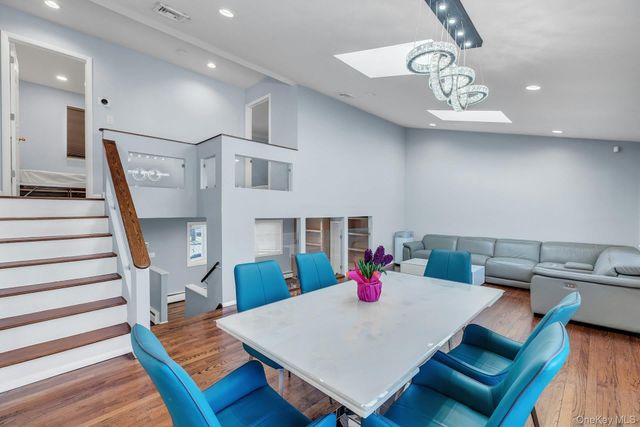 2505 Walters Court, Bellmore, NY 11710