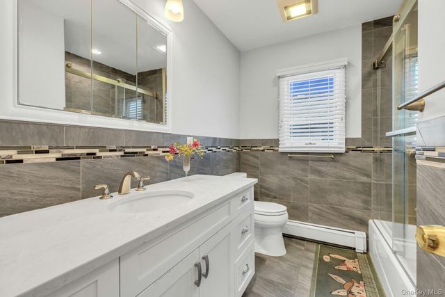 2505 Walters Court, Bellmore, NY 11710