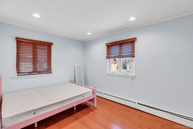 2505 Walters Court, Bellmore, NY 11710