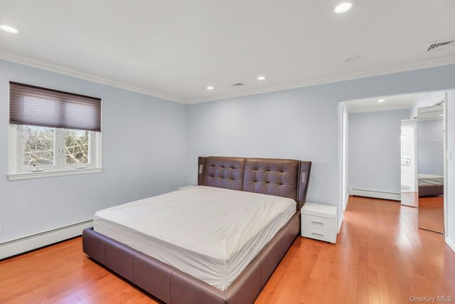 2505 Walters Court, Bellmore, NY 11710