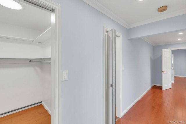 2505 Walters Court, Bellmore, NY 11710