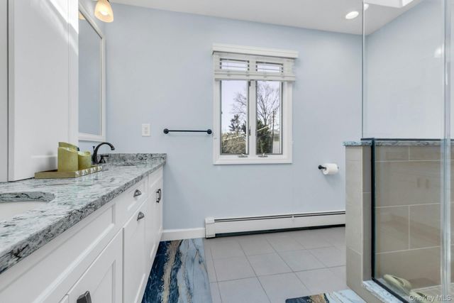 2505 Walters Court, Bellmore, NY 11710