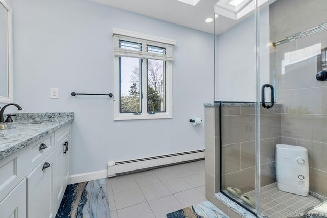 2505 Walters Court, Bellmore, NY 11710