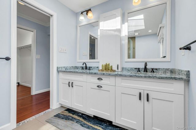 2505 Walters Court, Bellmore, NY 11710