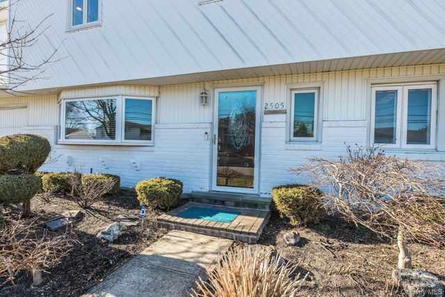 2505 Walters Court, Bellmore, NY 11710