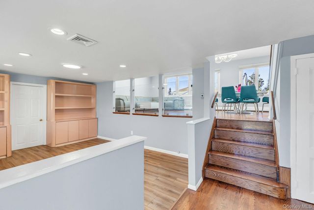 2505 Walters Court, Bellmore, NY 11710