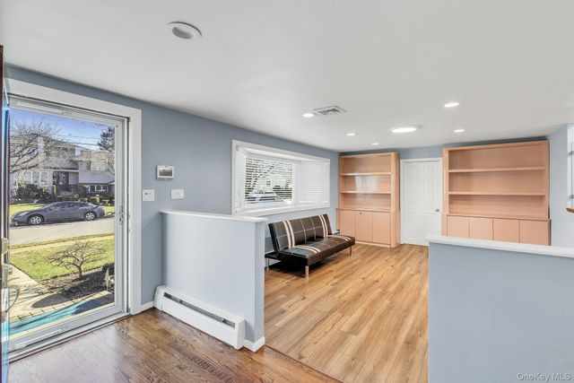 2505 Walters Court, Bellmore, NY 11710