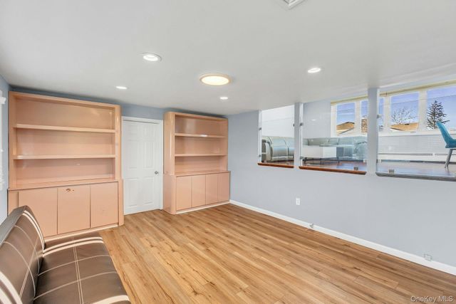 2505 Walters Court, Bellmore, NY 11710