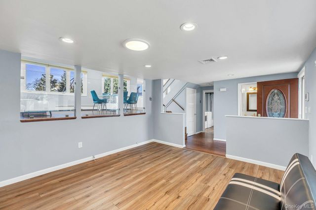 2505 Walters Court, Bellmore, NY 11710