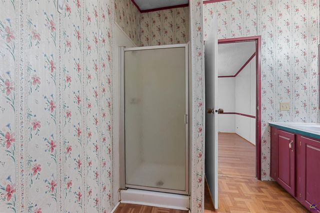 592 Toomer Rd, Perry, GA 31069