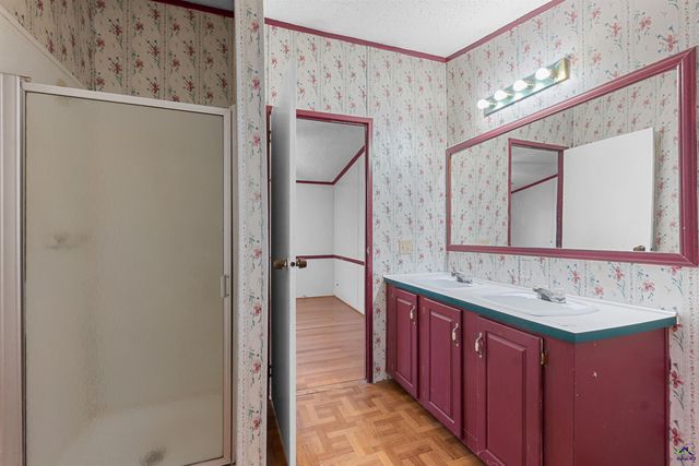 592 Toomer Rd, Perry, GA 31069