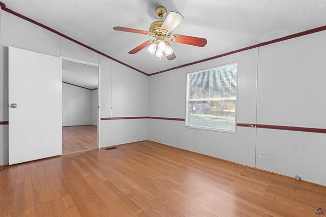 592 Toomer Rd, Perry, GA 31069