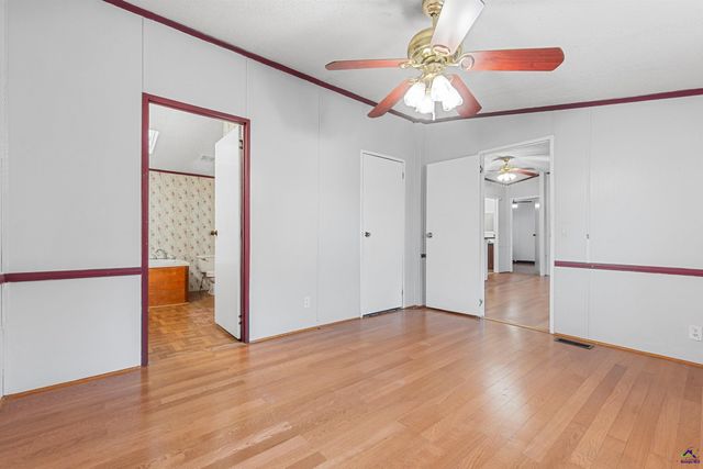 592 Toomer Rd, Perry, GA 31069